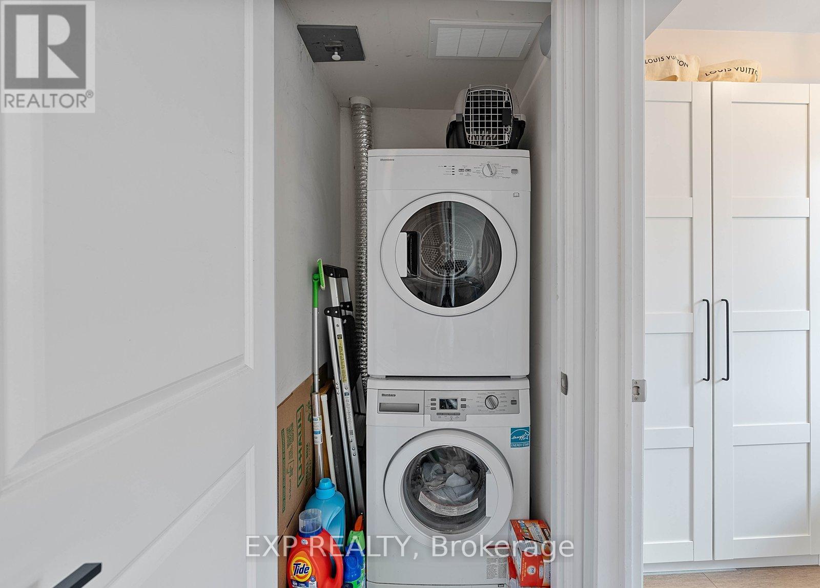 89 - 30 Fieldway Road, Toronto, Ontario  M8Z 0E3 - Photo 22 - W13762530
