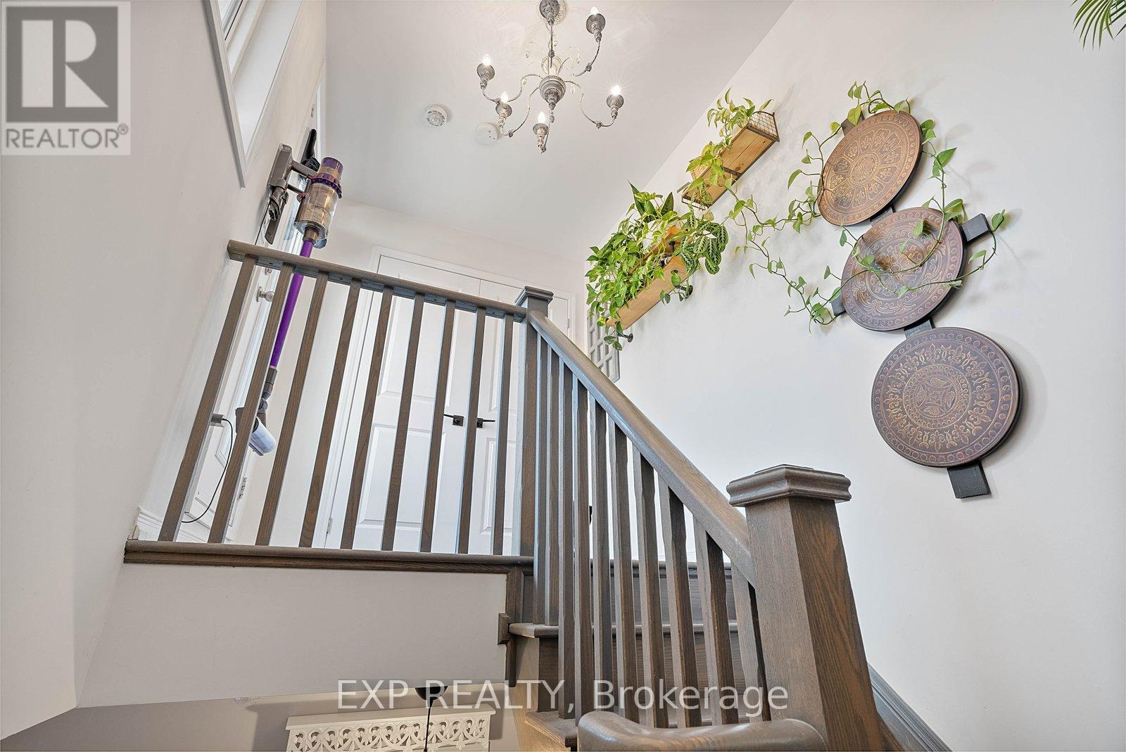 89 - 30 Fieldway Road, Toronto, Ontario  M8Z 0E3 - Photo 23 - W13762530