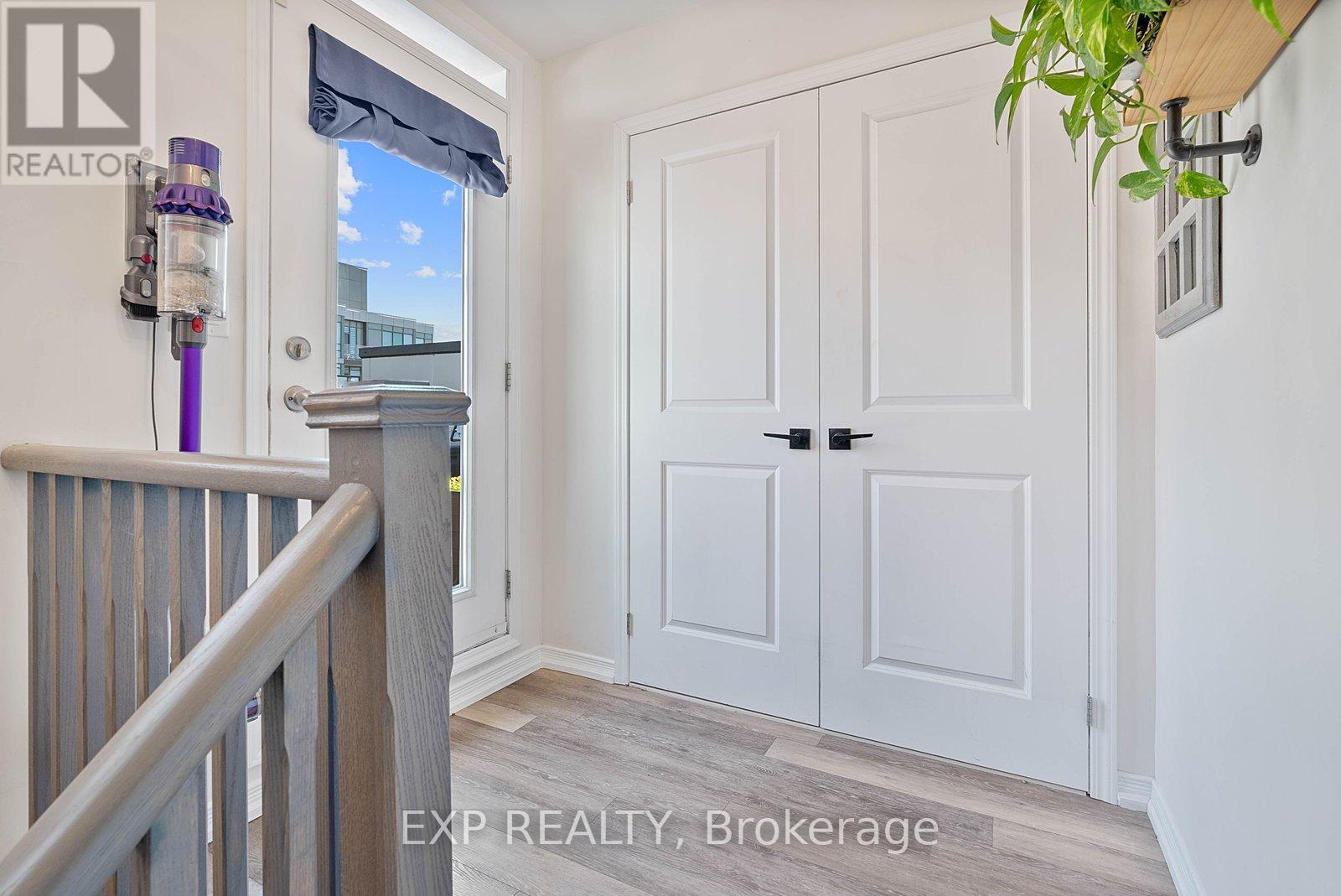 89 - 30 Fieldway Road, Toronto, Ontario  M8Z 0E3 - Photo 24 - W13762530