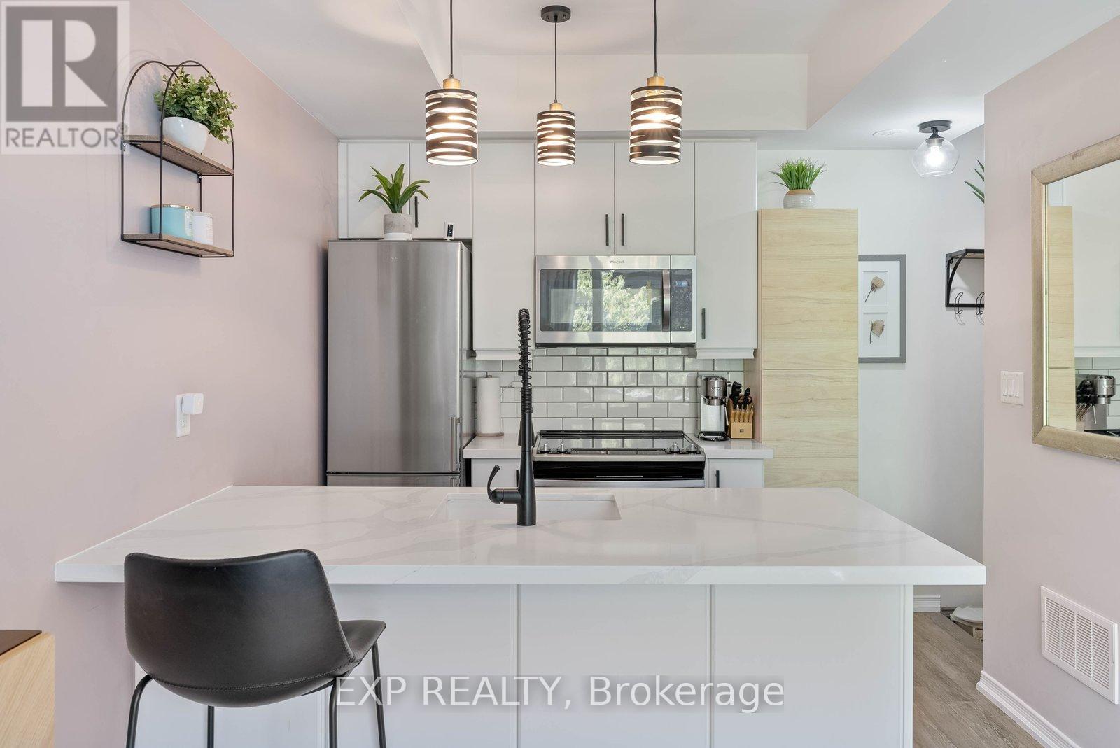 89 - 30 Fieldway Road, Toronto, Ontario  M8Z 0E3 - Photo 6 - W13762530