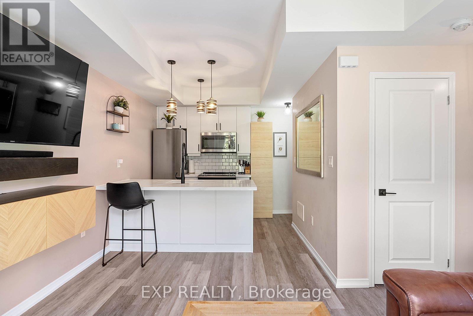 89 - 30 Fieldway Road, Toronto, Ontario  M8Z 0E3 - Photo 8 - W13762530
