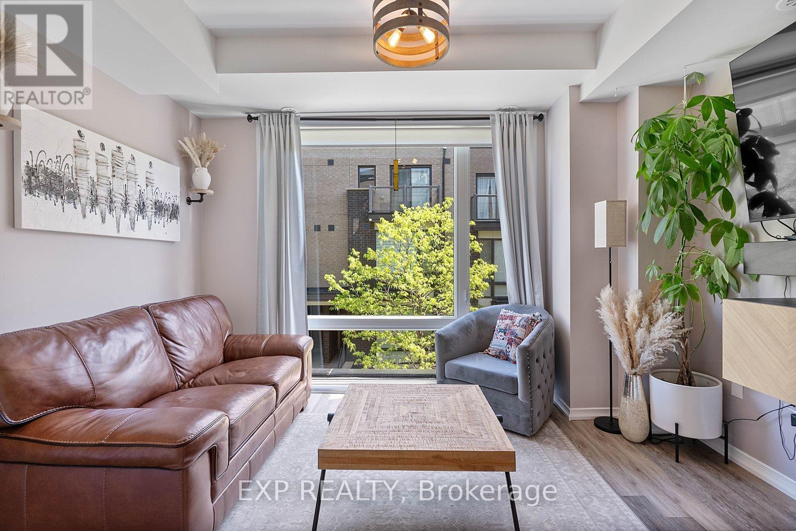 89 - 30 Fieldway Road, Toronto, Ontario  M8Z 0E3 - Photo 9 - W13762530