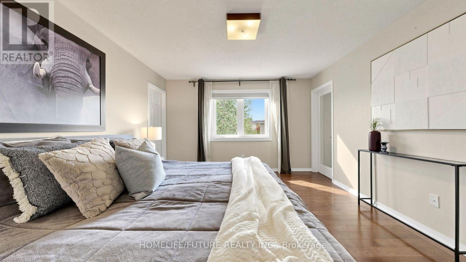 2440 Hollybrook Drive, Oakville, Ontario  L6M 4S8 - Photo 24 - W13762568