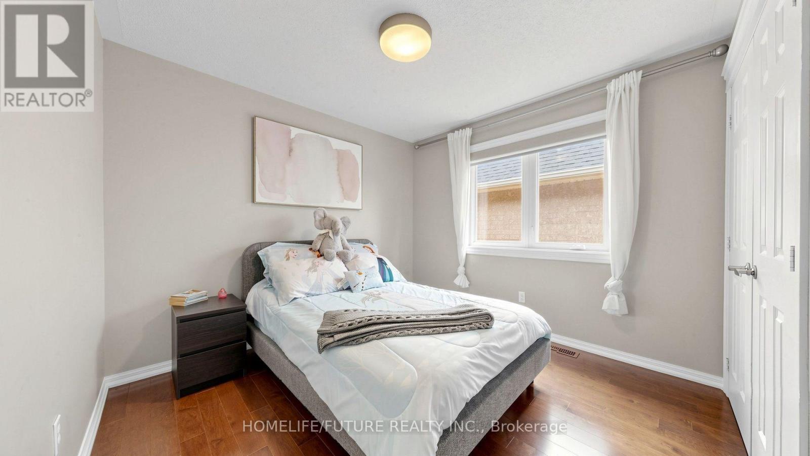 2440 Hollybrook Drive, Oakville, Ontario  L6M 4S8 - Photo 31 - W13762568