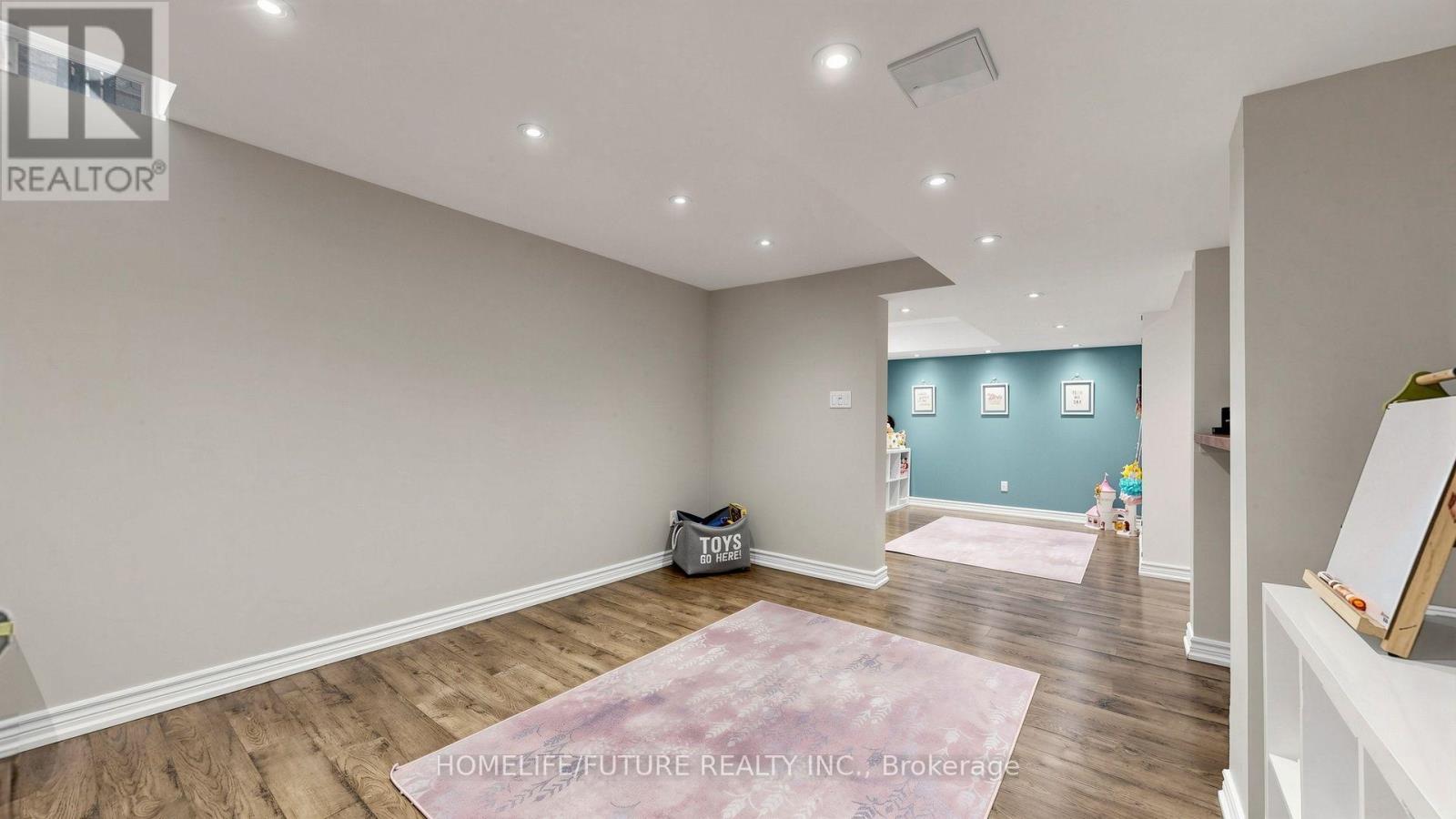 2440 Hollybrook Drive, Oakville, Ontario  L6M 4S8 - Photo 41 - W13762568