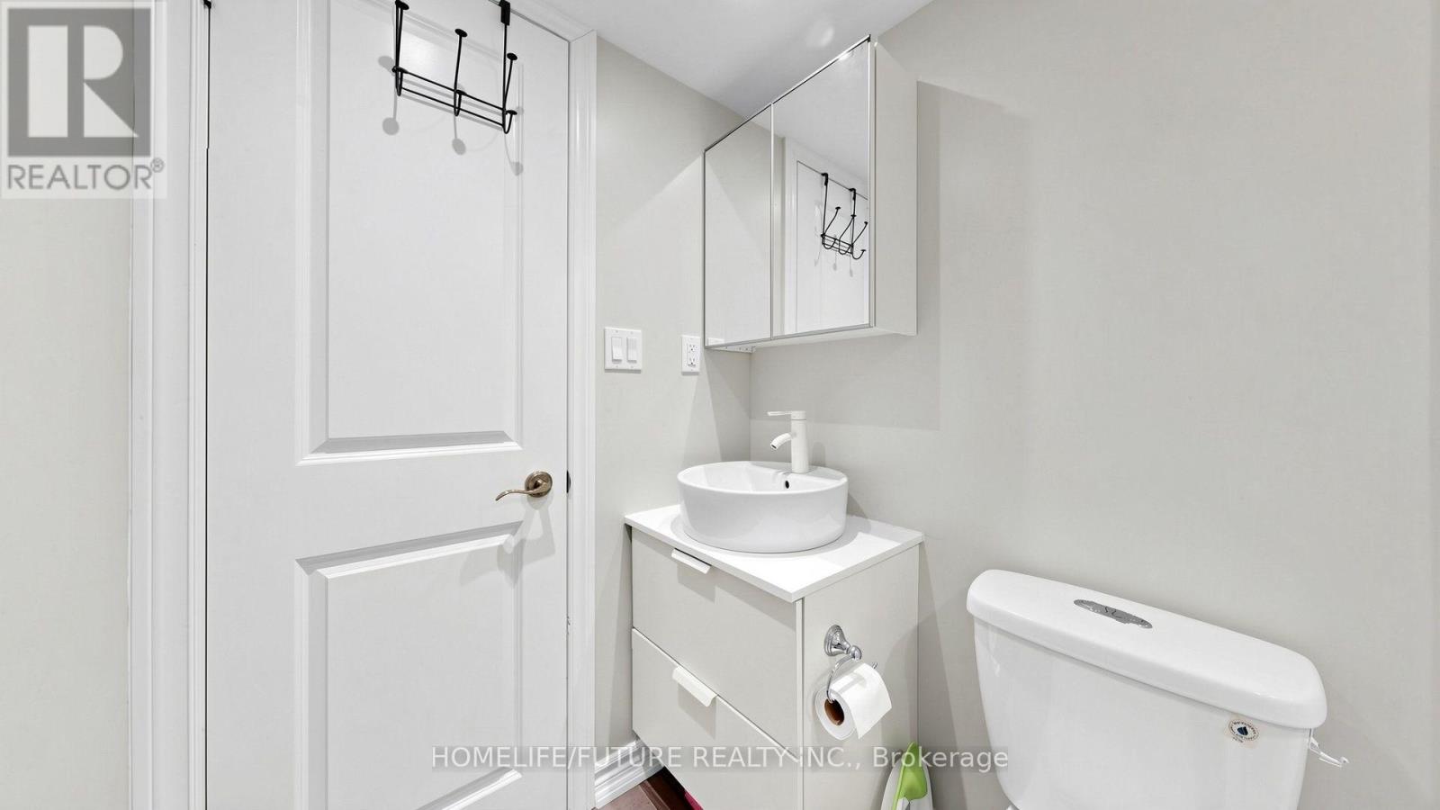 2440 Hollybrook Drive, Oakville, Ontario  L6M 4S8 - Photo 44 - W13762568