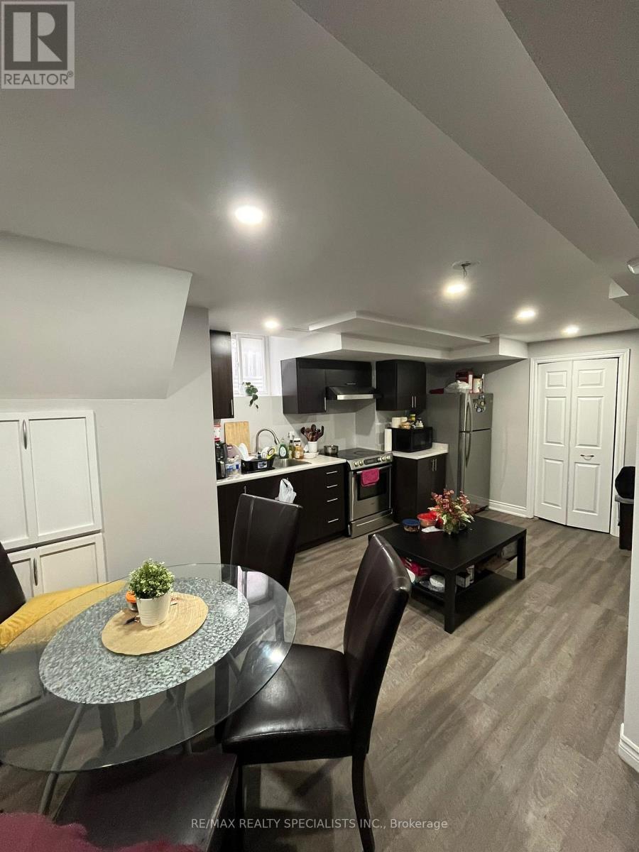 7115 Spyglass Crescent, Mississauga (Lisgar), Ontario  L5N 7H2 - Photo 2 - W13762570