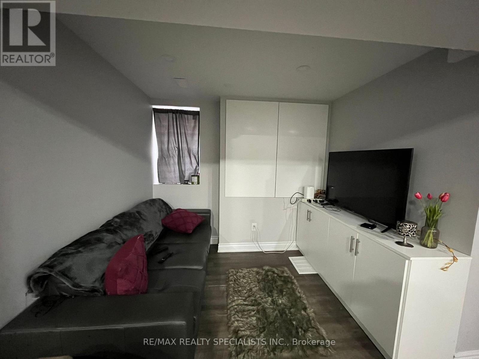 7115 Spyglass Crescent, Mississauga (Lisgar), Ontario  L5N 7H2 - Photo 3 - W13762570