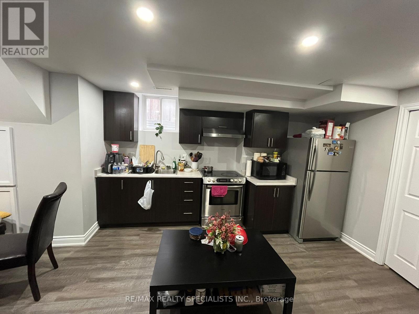 7115 Spyglass Crescent, Mississauga (Lisgar), Ontario  L5N 7H2 - Photo 4 - W13762570