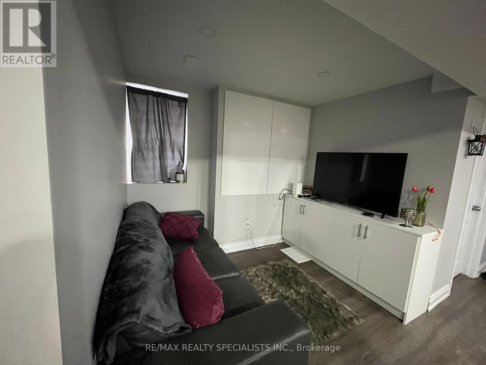 7115 Spyglass Crescent, Mississauga (Lisgar), Ontario  L5N 7H2 - Photo 5 - W13762570