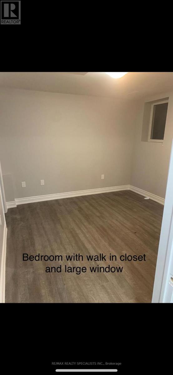 7115 Spyglass Crescent, Mississauga (Lisgar), Ontario  L5N 7H2 - Photo 6 - W13762570