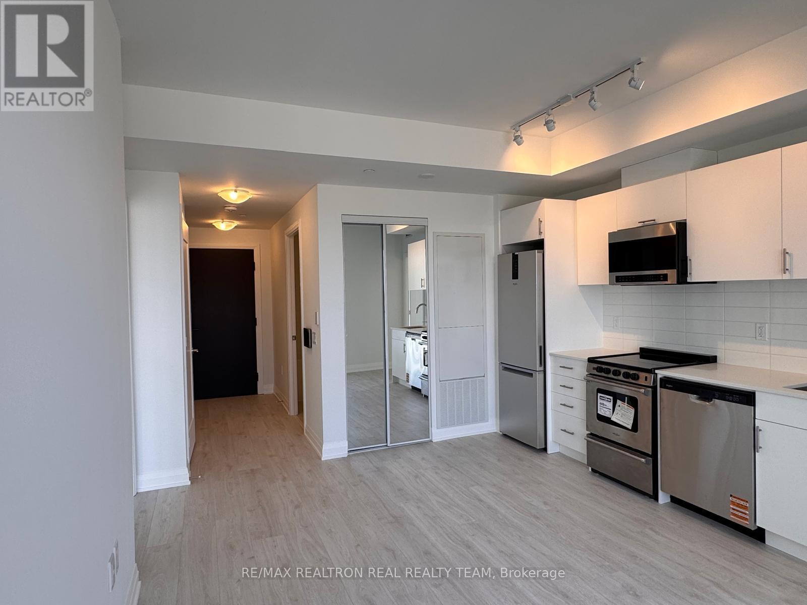 523 - 412 Silver Maple Road, Oakville, Ontario  L6H 7X8 - Photo 10 - W13762600
