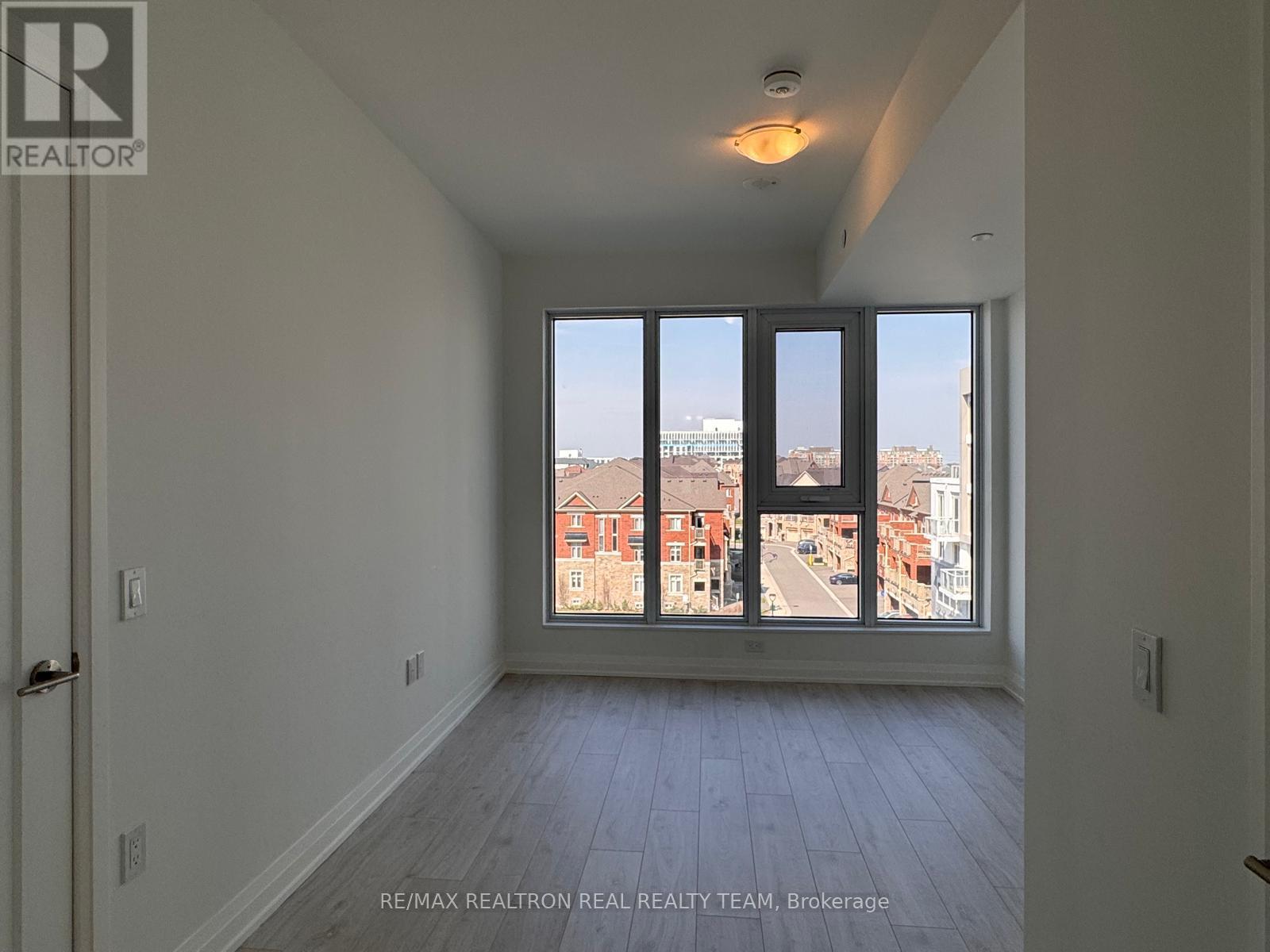 523 - 412 Silver Maple Road, Oakville, Ontario  L6H 7X8 - Photo 14 - W13762600