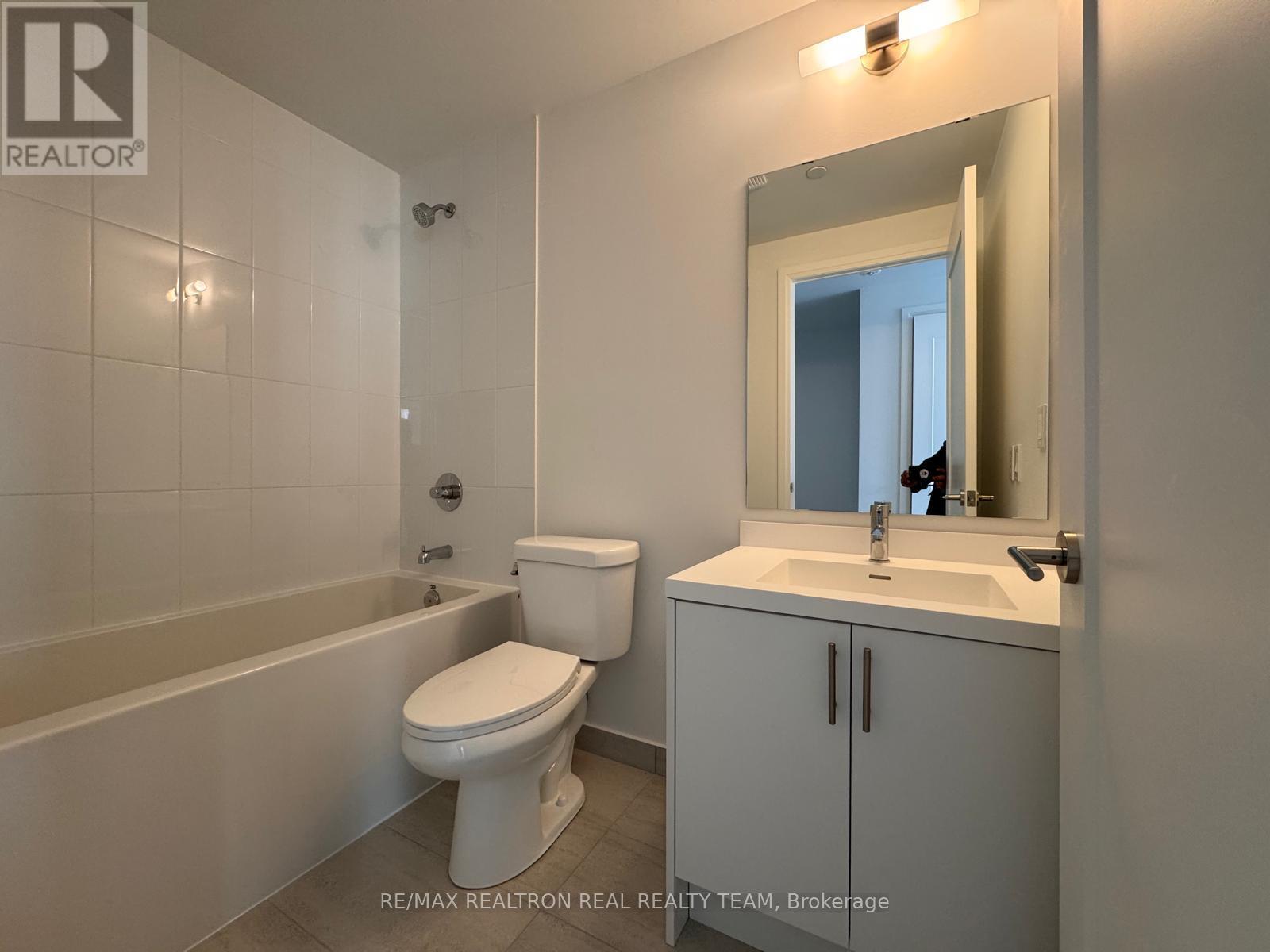 523 - 412 Silver Maple Road, Oakville, Ontario  L6H 7X8 - Photo 19 - W13762600