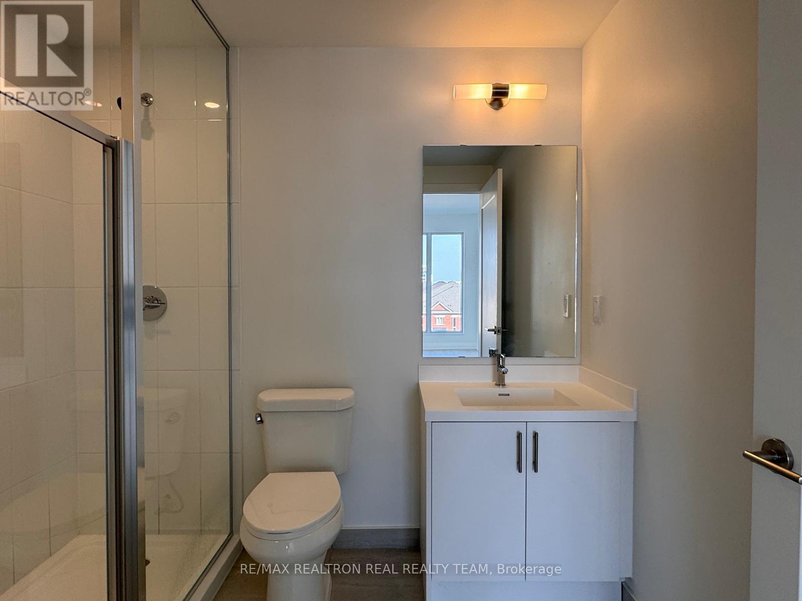 523 - 412 Silver Maple Road, Oakville, Ontario  L6H 7X8 - Photo 20 - W13762600