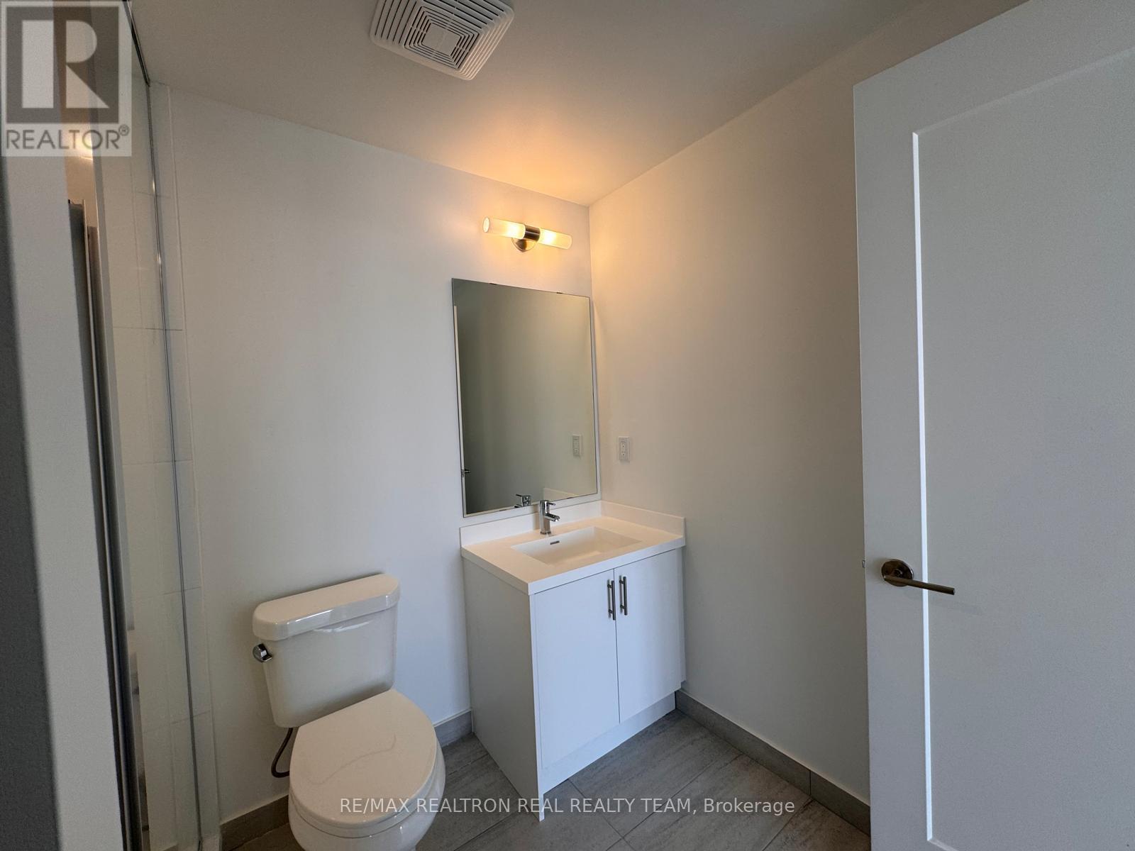 523 - 412 Silver Maple Road, Oakville, Ontario  L6H 7X8 - Photo 21 - W13762600