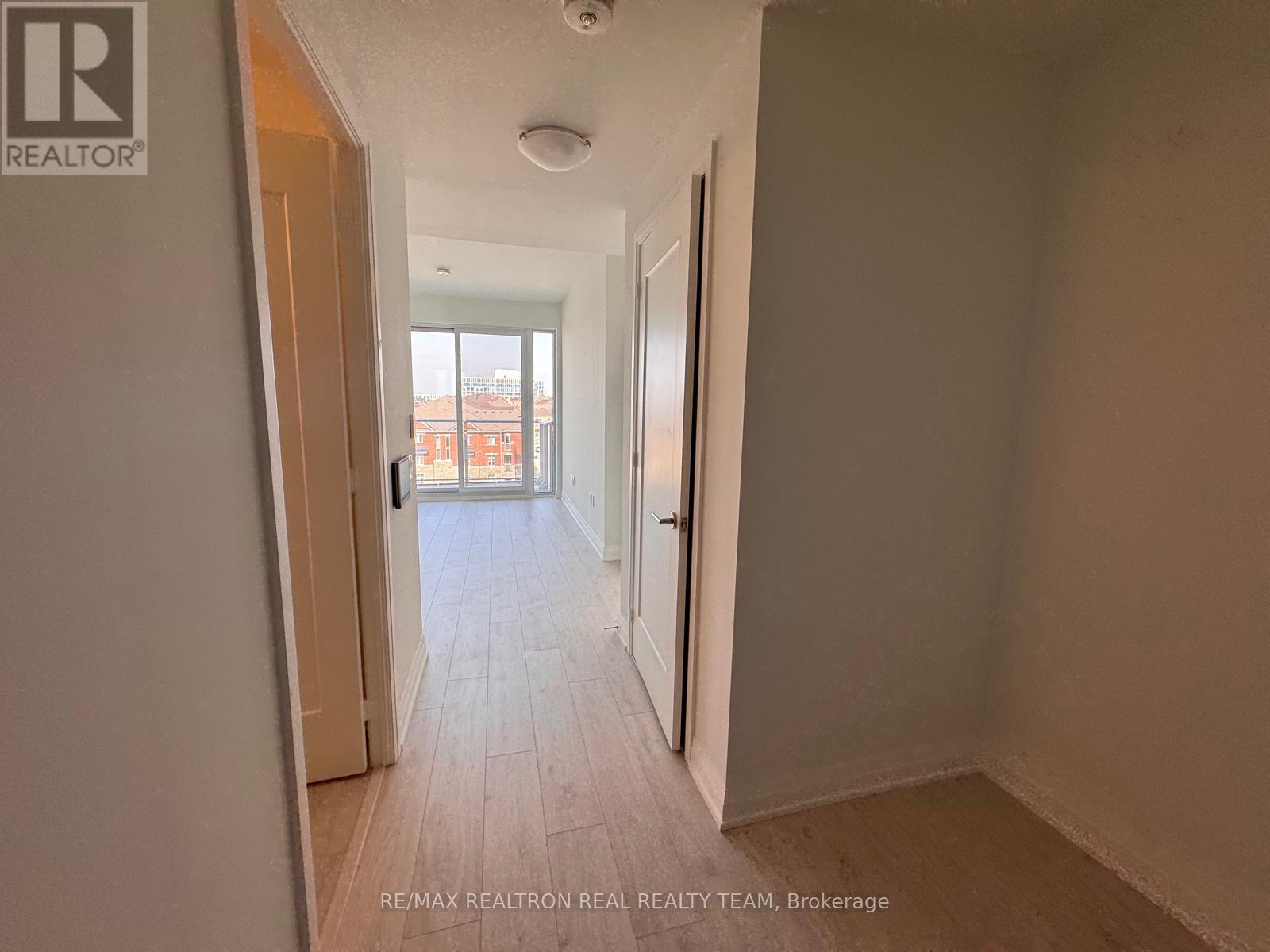 523 - 412 Silver Maple Road, Oakville, Ontario  L6H 7X8 - Photo 22 - W13762600