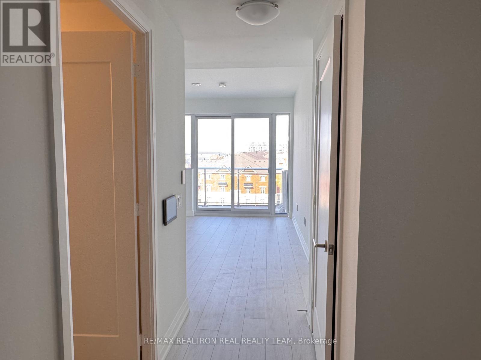 523 - 412 Silver Maple Road, Oakville, Ontario  L6H 7X8 - Photo 23 - W13762600