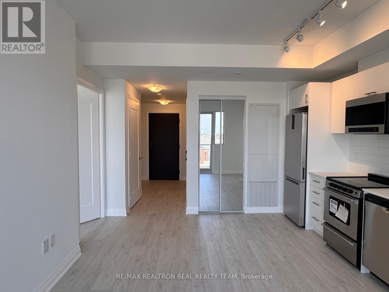 523 - 412 Silver Maple Road, Oakville, Ontario  L6H 7X8 - Photo 9 - W13762600