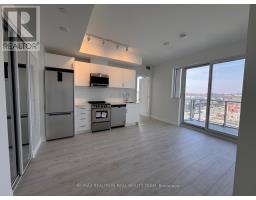 523 - 412 SILVER MAPLE ROAD, Oakville, Ontario