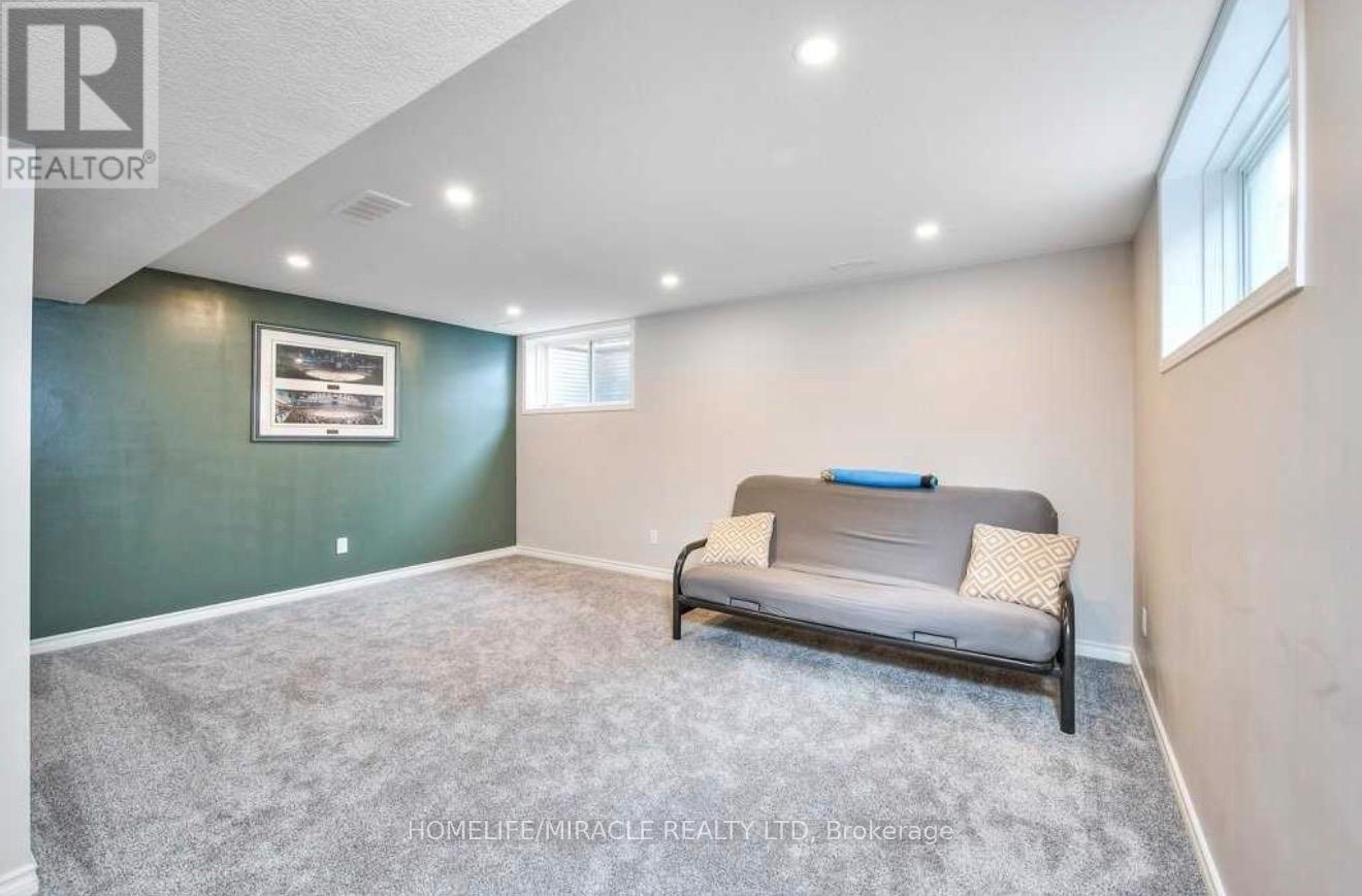 132 Maitland Street, Kitchener, Ontario  N2R 0C2 - Photo 11 - X13762362