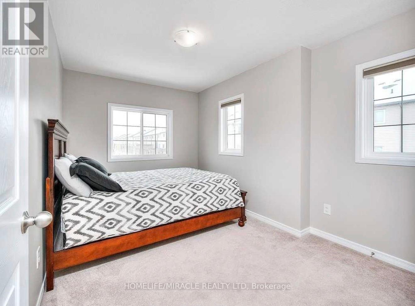 132 Maitland Street, Kitchener, Ontario  N2R 0C2 - Photo 6 - X13762362