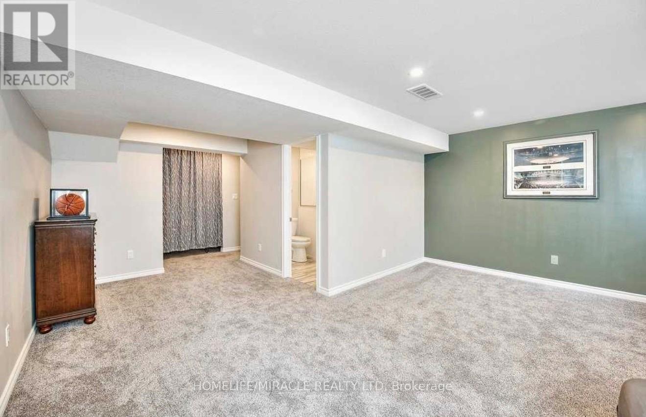 132 Maitland Street, Kitchener, Ontario  N2R 0C2 - Photo 8 - X13762362