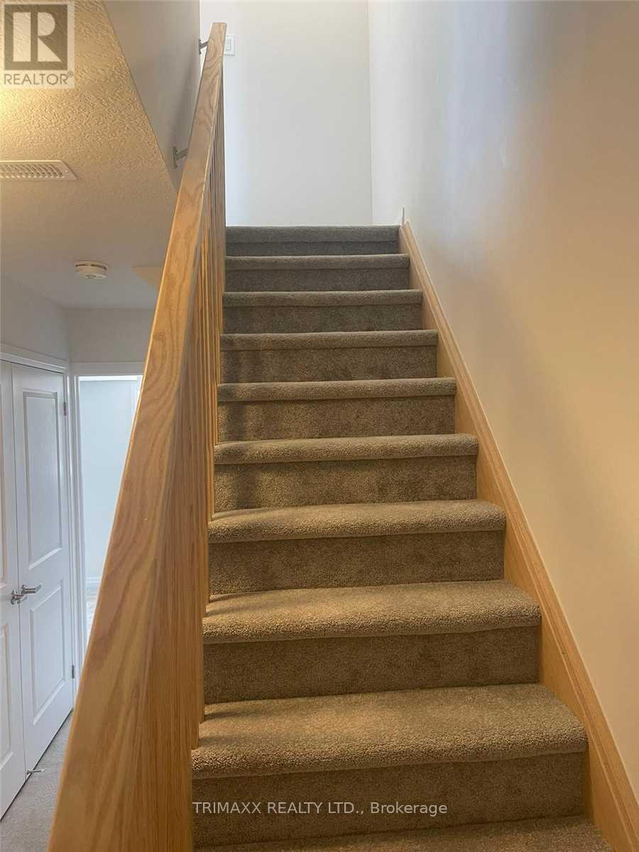 26 - 51 Sparrow Avenue, Cambridge, Ontario  N1T 0E5 - Photo 10 - X13762372