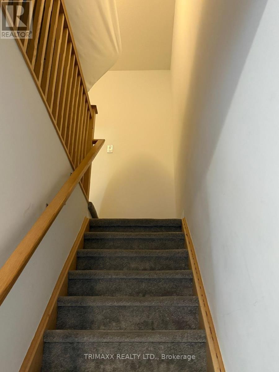 26 - 51 Sparrow Avenue, Cambridge, Ontario  N1T 0E5 - Photo 11 - X13762372