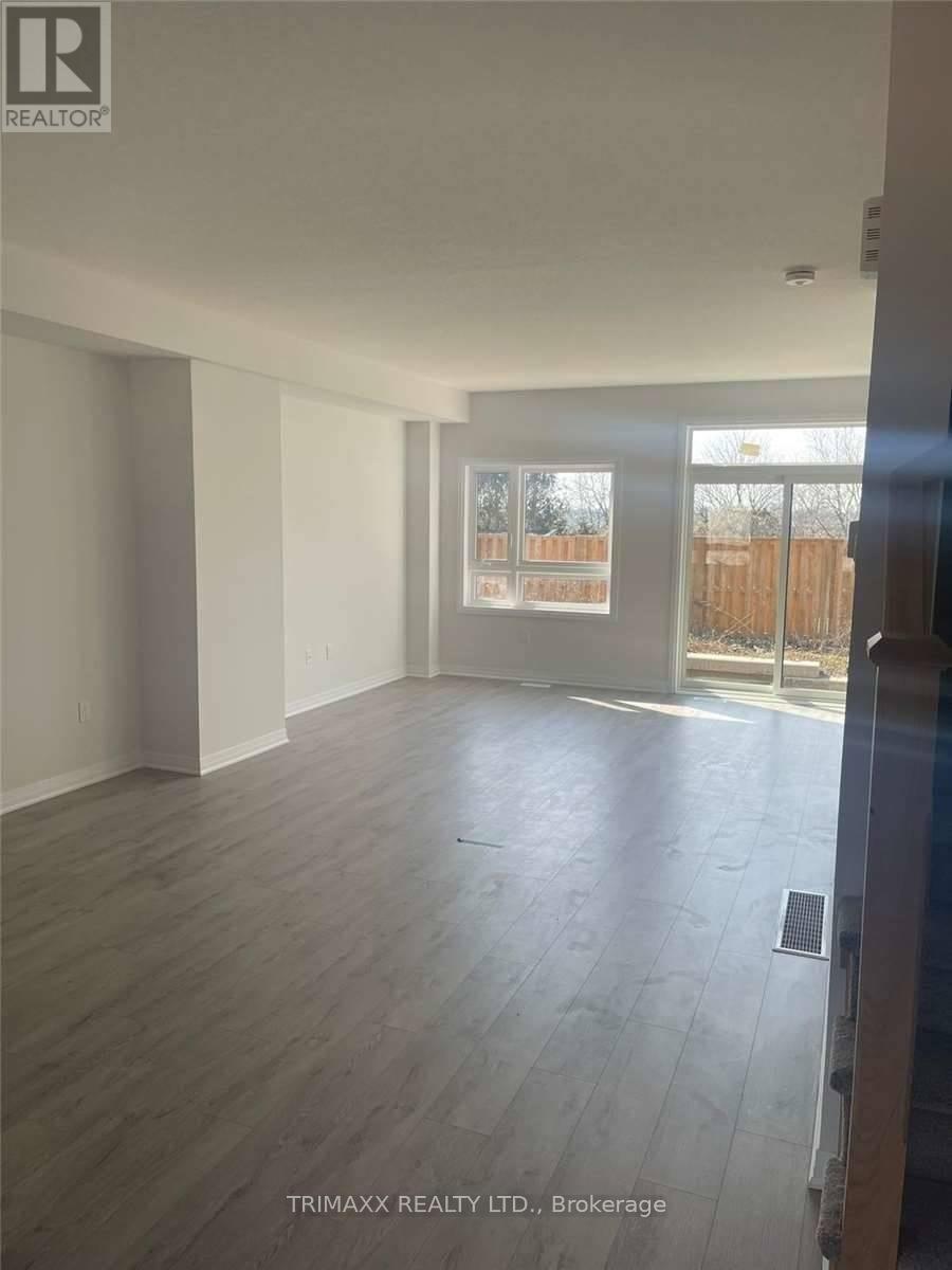 26 - 51 Sparrow Avenue, Cambridge, Ontario  N1T 0E5 - Photo 12 - X13762372