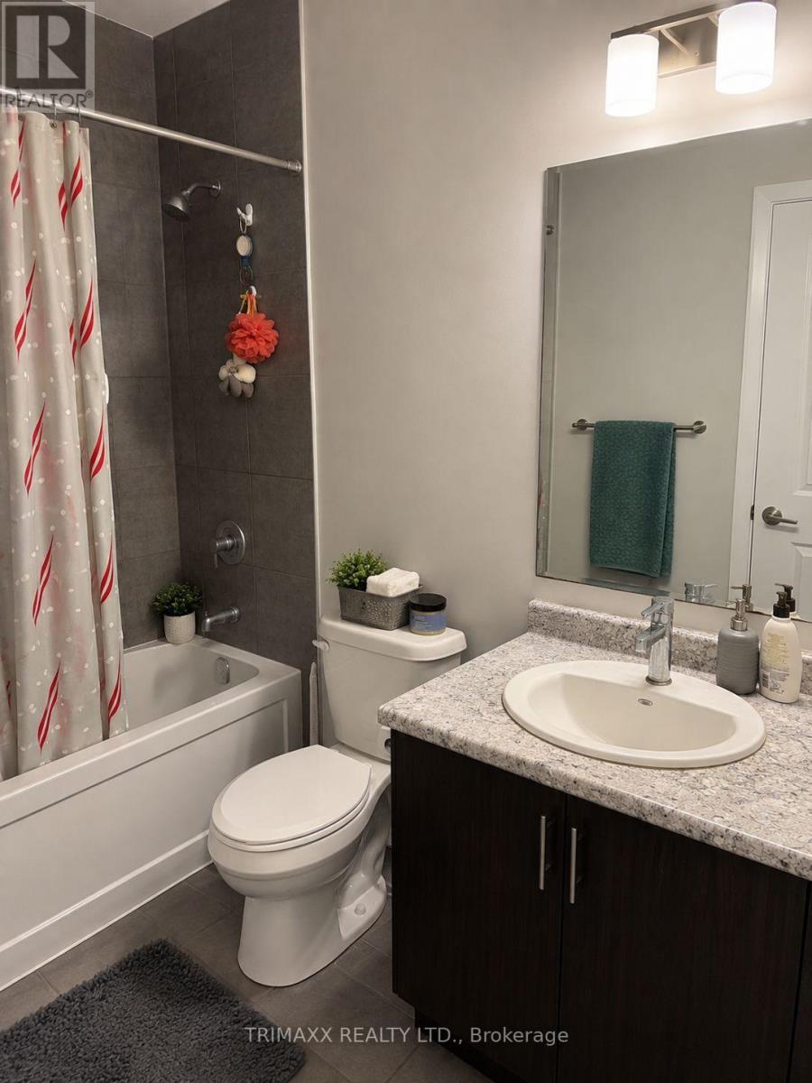 26 - 51 Sparrow Avenue, Cambridge, Ontario  N1T 0E5 - Photo 13 - X13762372