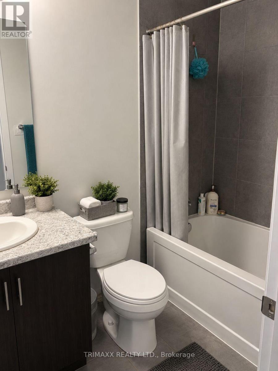 26 - 51 Sparrow Avenue, Cambridge, Ontario  N1T 0E5 - Photo 14 - X13762372