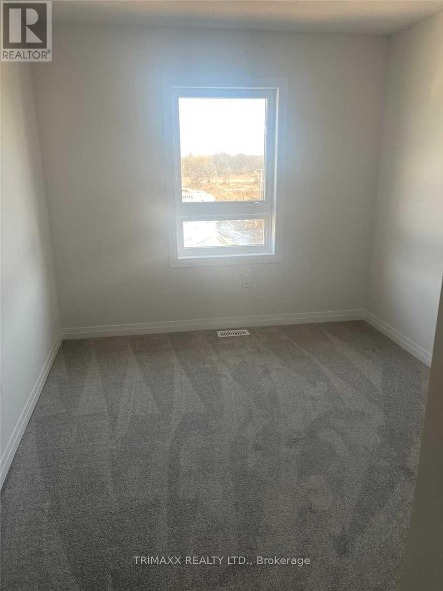 26 - 51 Sparrow Avenue, Cambridge, Ontario  N1T 0E5 - Photo 15 - X13762372