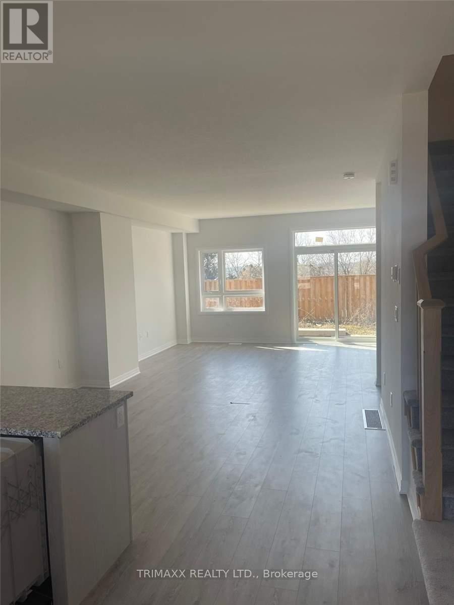 26 - 51 Sparrow Avenue, Cambridge, Ontario  N1T 0E5 - Photo 16 - X13762372