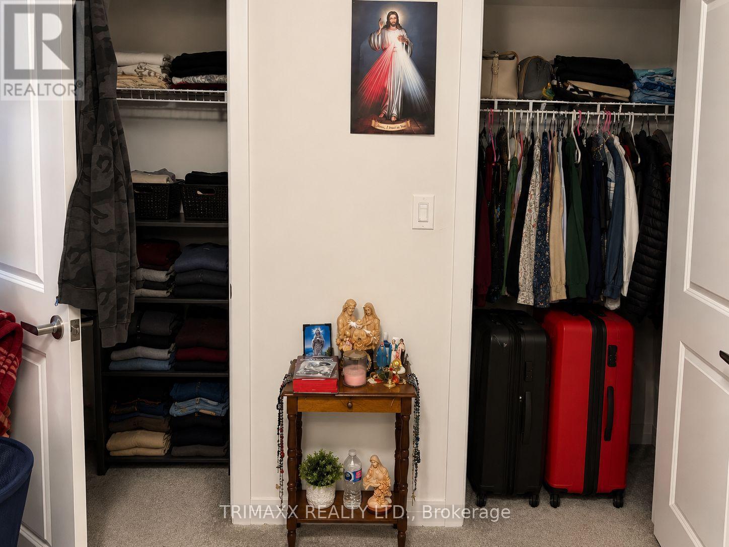 26 - 51 Sparrow Avenue, Cambridge, Ontario  N1T 0E5 - Photo 19 - X13762372