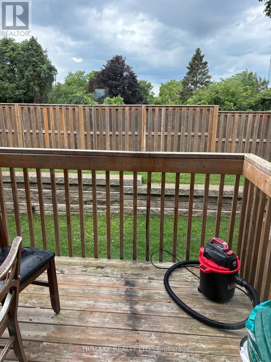 26 - 51 Sparrow Avenue, Cambridge, Ontario  N1T 0E5 - Photo 22 - X13762372