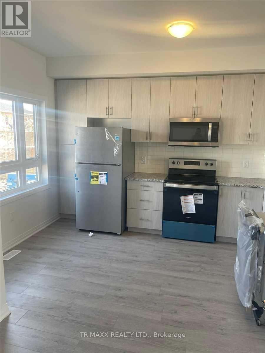 26 - 51 Sparrow Avenue, Cambridge, Ontario  N1T 0E5 - Photo 6 - X13762372