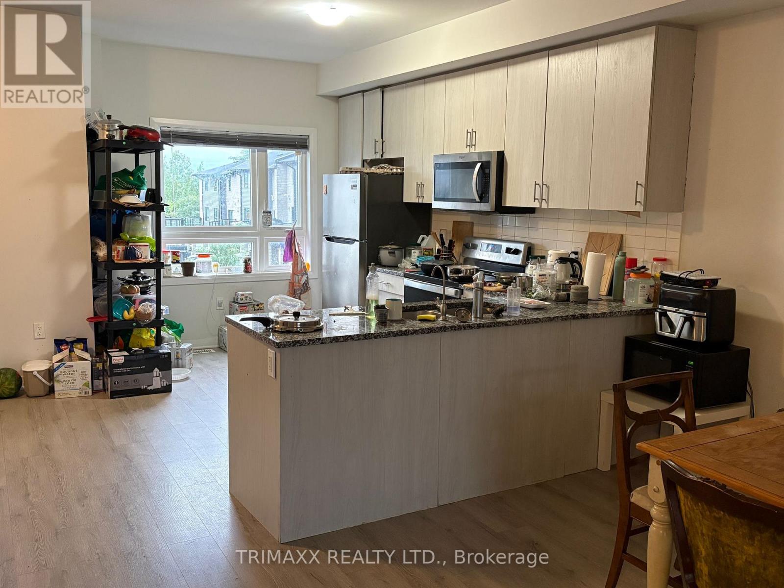 26 - 51 Sparrow Avenue, Cambridge, Ontario  N1T 0E5 - Photo 7 - X13762372