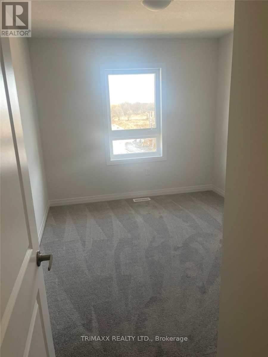26 - 51 Sparrow Avenue, Cambridge, Ontario  N1T 0E5 - Photo 8 - X13762372
