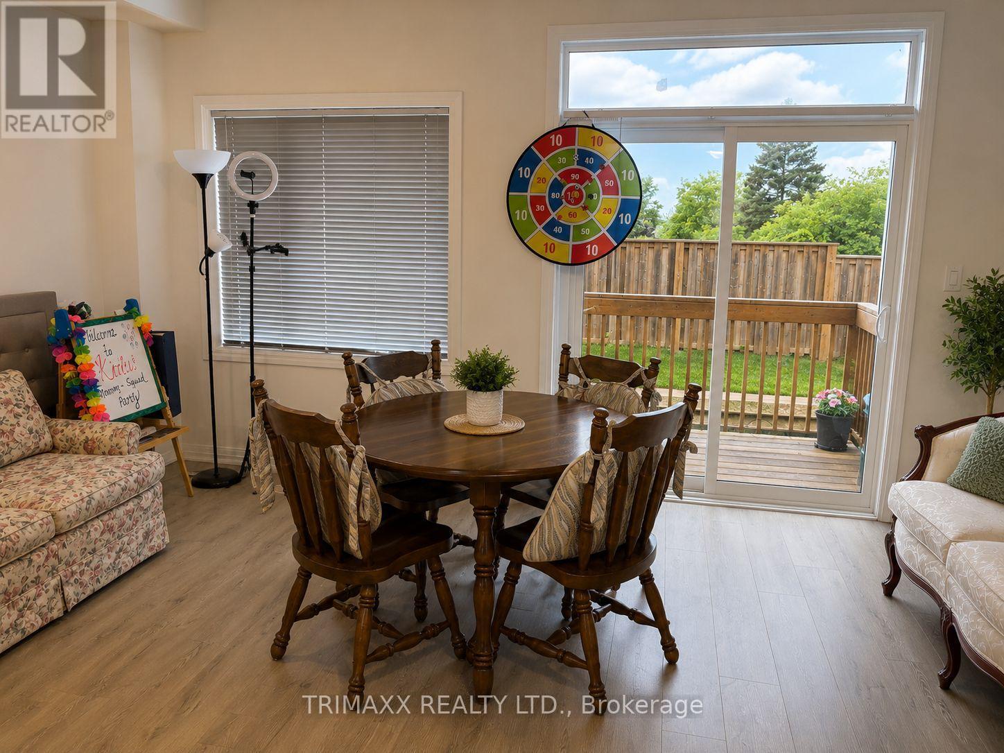 26 - 51 Sparrow Avenue, Cambridge, Ontario  N1T 0E5 - Photo 9 - X13762372