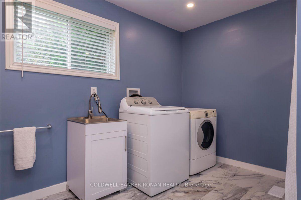 116 Main Street W, Grey Highlands, Ontario  N0C 1H0 - Photo 12 - X13762394