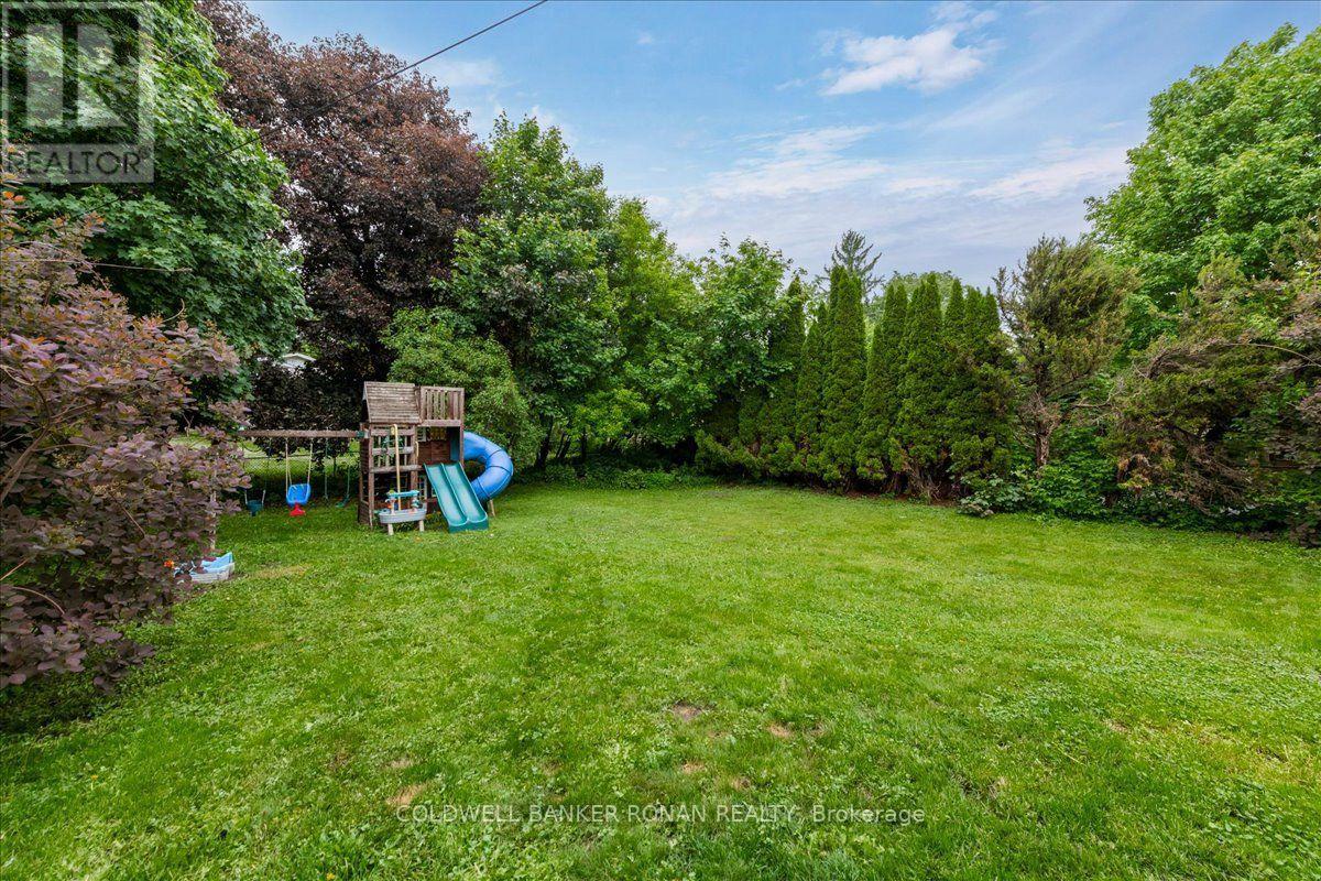 116 Main Street W, Grey Highlands, Ontario  N0C 1H0 - Photo 23 - X13762394