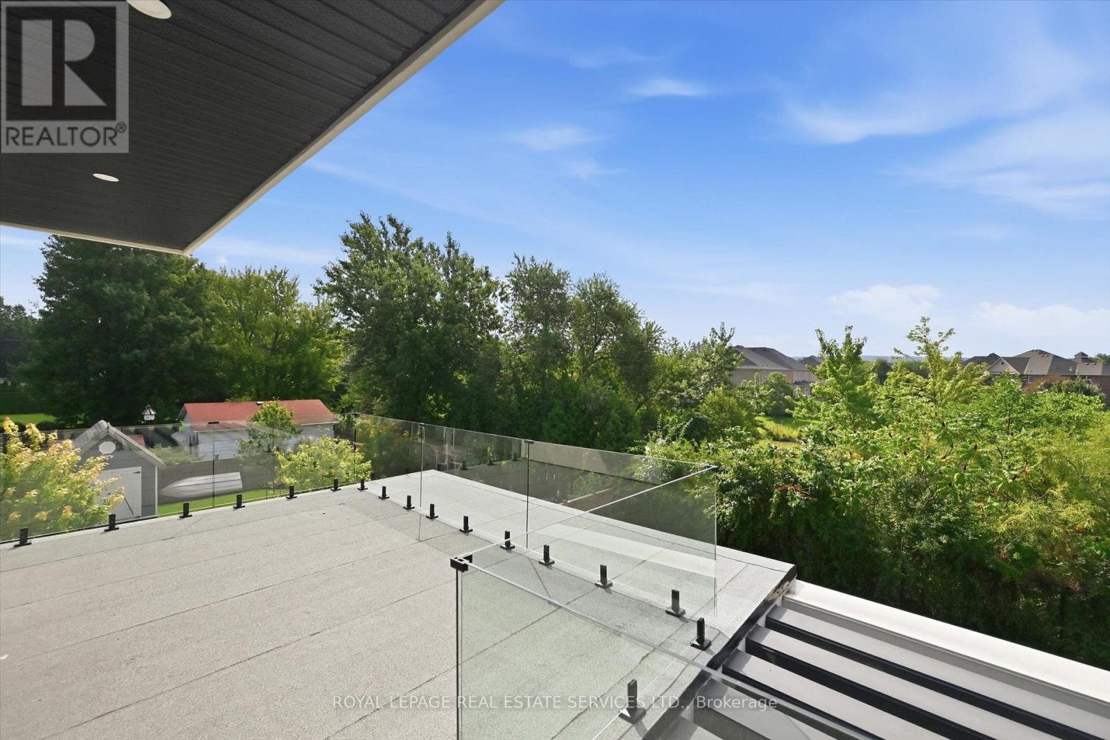 36 Windemere Road, Hamilton, Ontario  L8E 5G5 - Photo 23 - X13762446