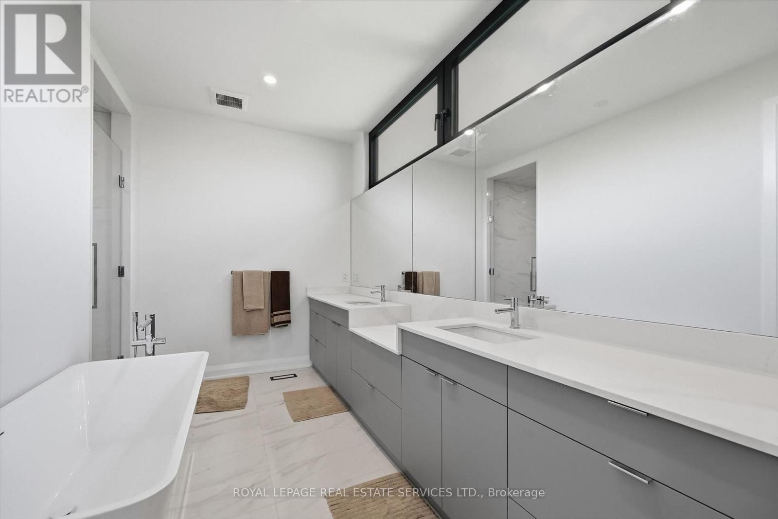 36 Windemere Road, Hamilton, Ontario  L8E 5G5 - Photo 26 - X13762446