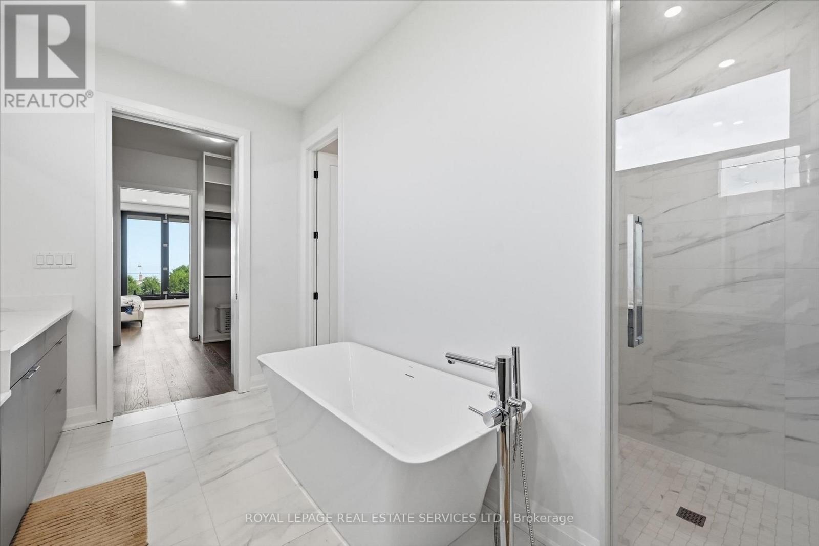 36 Windemere Road, Hamilton, Ontario  L8E 5G5 - Photo 27 - X13762446