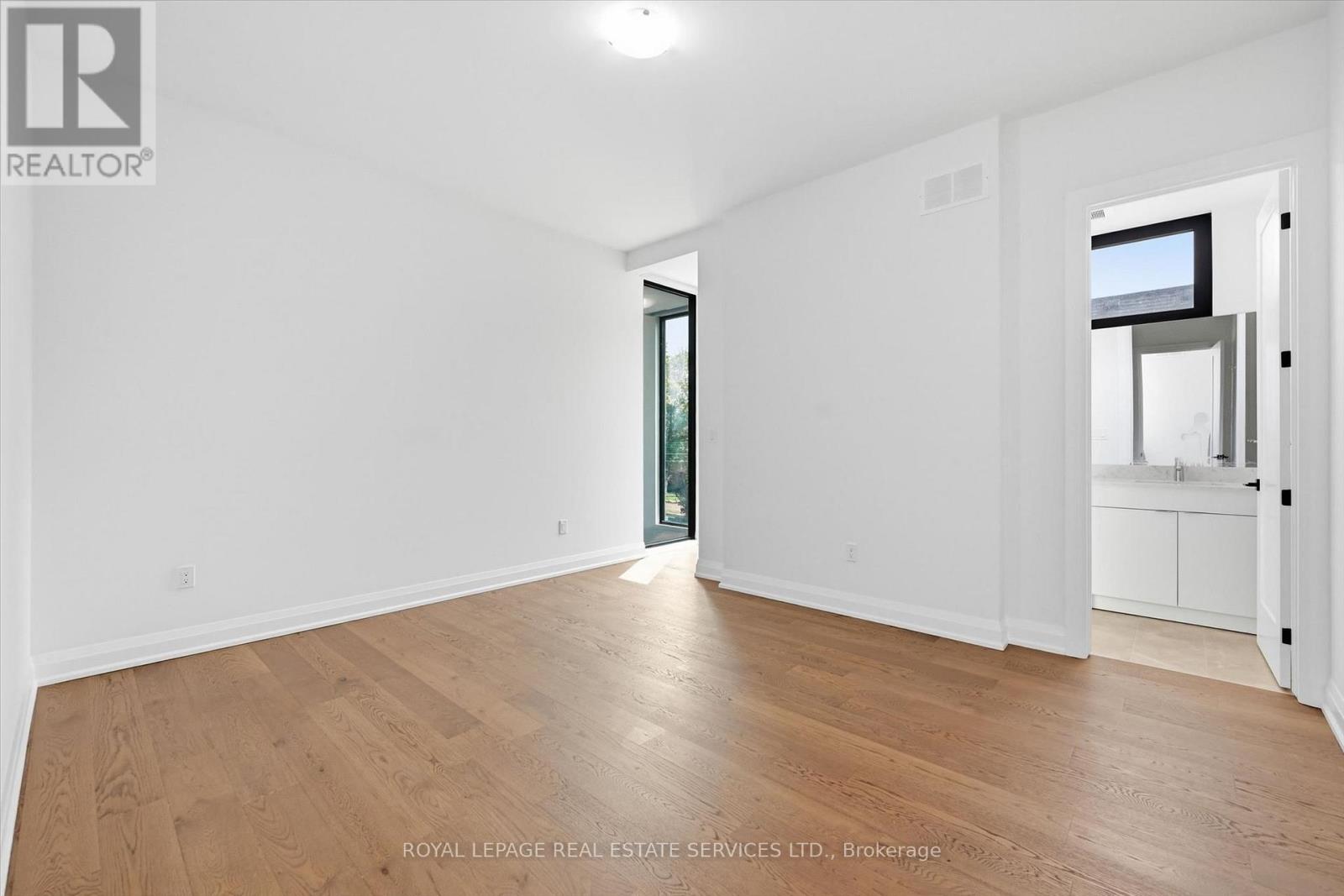 36 Windemere Road, Hamilton, Ontario  L8E 5G5 - Photo 29 - X13762446
