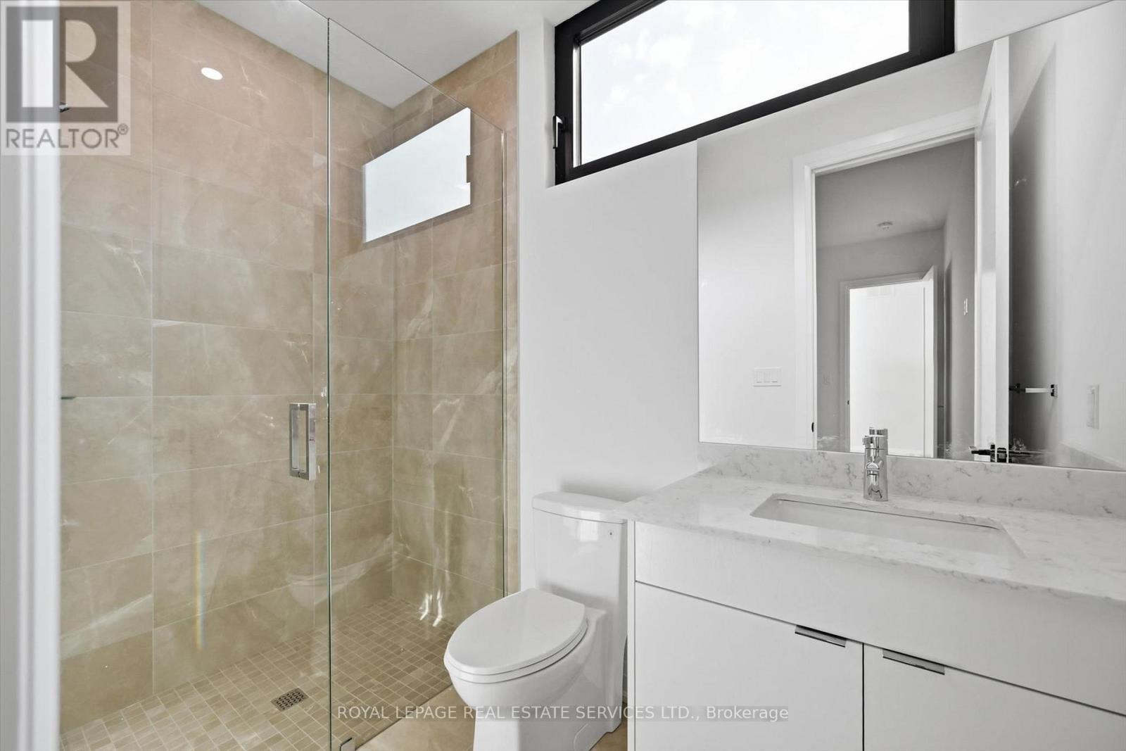 36 Windemere Road, Hamilton, Ontario  L8E 5G5 - Photo 30 - X13762446