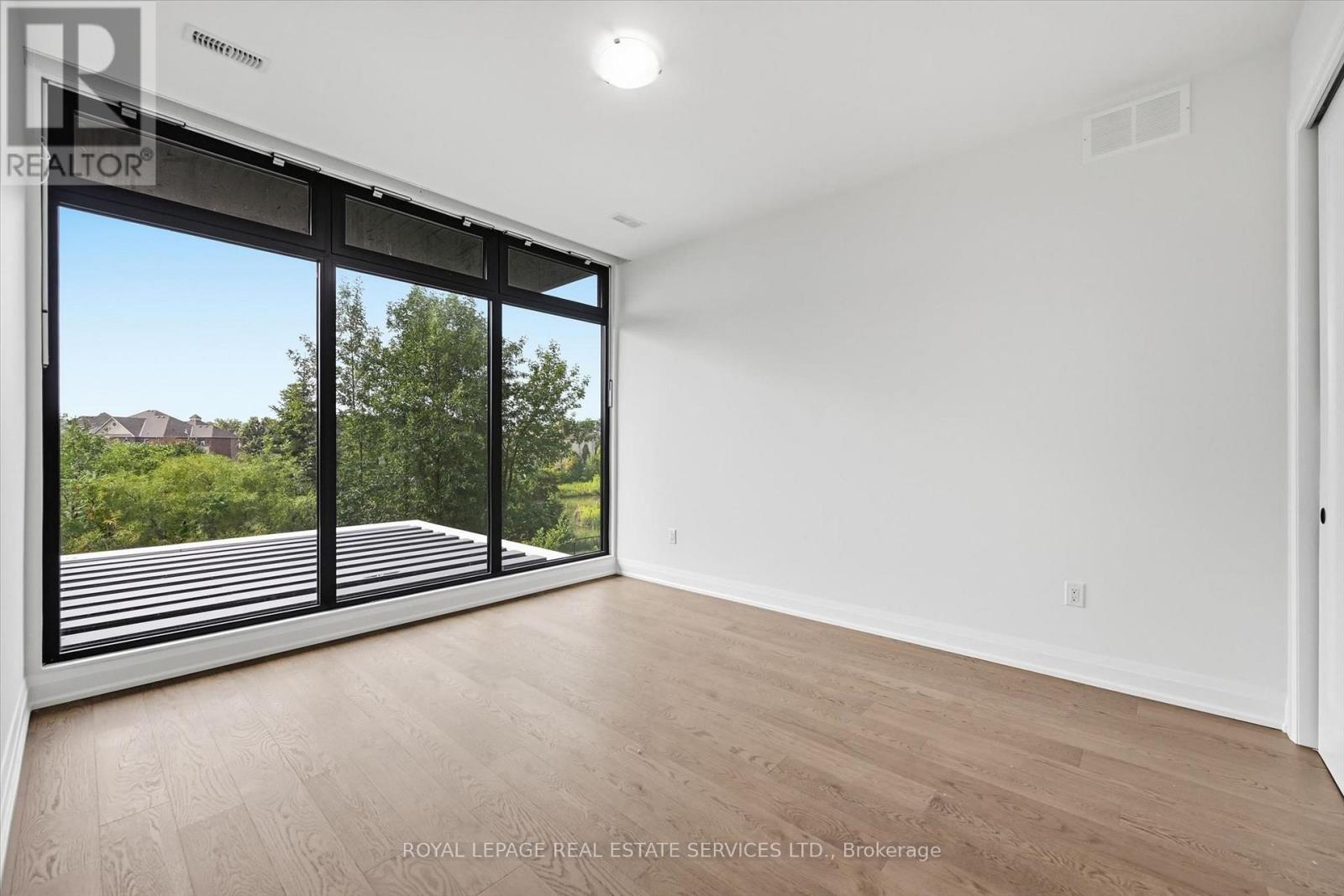 36 Windemere Road, Hamilton, Ontario  L8E 5G5 - Photo 31 - X13762446