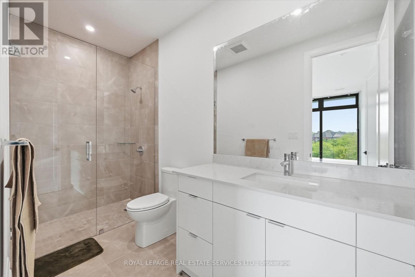 36 Windemere Road, Hamilton, Ontario  L8E 5G5 - Photo 32 - X13762446