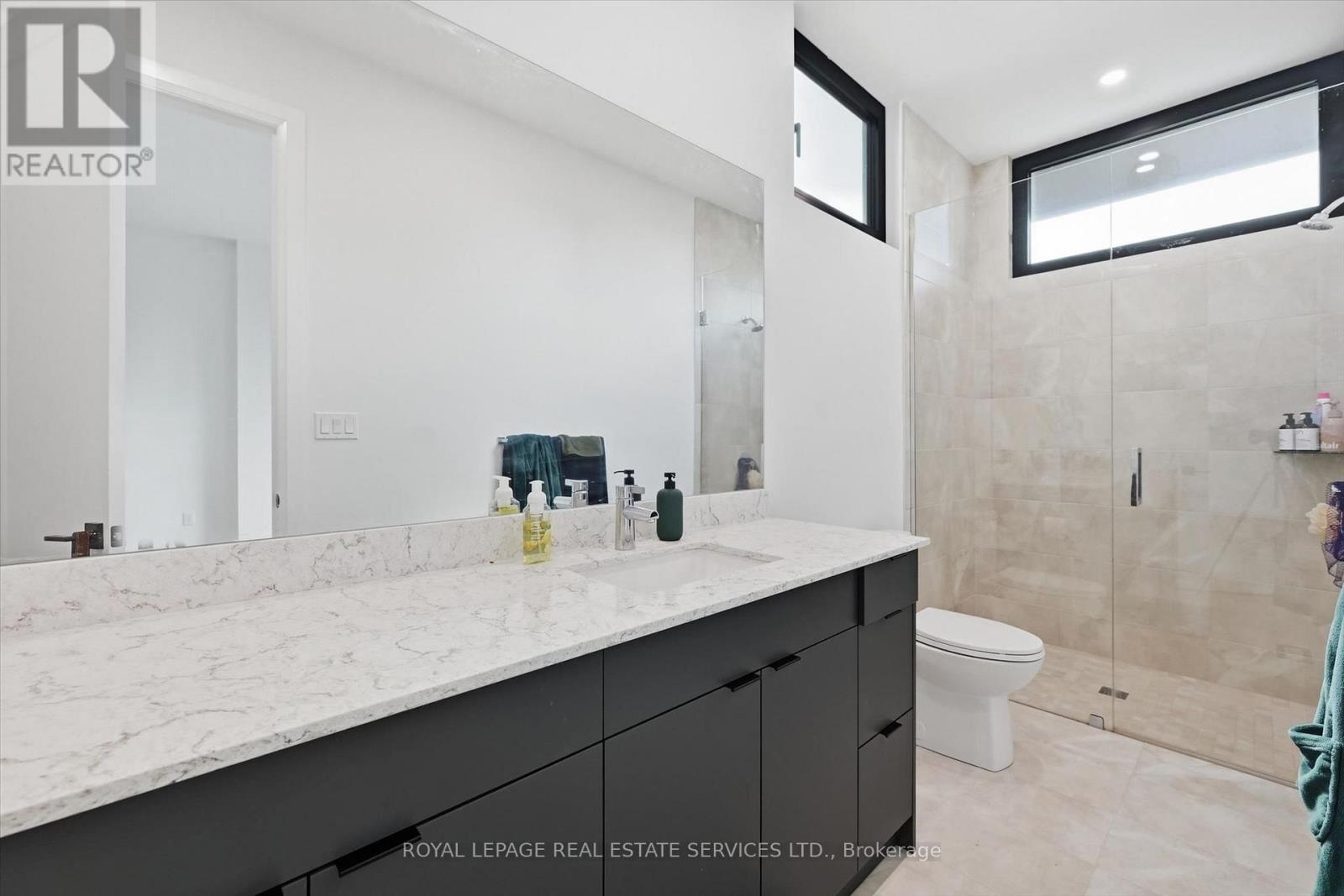 36 Windemere Road, Hamilton, Ontario  L8E 5G5 - Photo 34 - X13762446